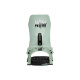 Snowboard Bindings Now Rebel 2024