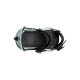 Snowboard Bindings Now Rebel 2024