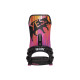 Snowboard Bindungen Now Yes Collab 2024