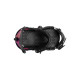 Snowboard Bindings Now Yes Collab 2024