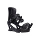 Snowboard Bindings Now Vetta 2024
