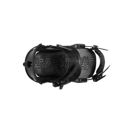 Snowboard Bindings Now Vetta 2024