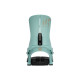 Snowboard Bindings Now Vetta 2024