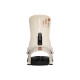 Snowboard Bindings Now Vetta 2024