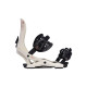 Snowboard Bindings Now Vetta 2024