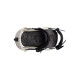 Snowboard Bindings Now Vetta 2024
