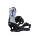 Snowboard Bindings Now Fridge 2024