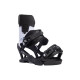 Snowboard Bindings Now Fridge 2024