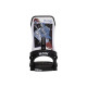 Snowboard Bindings Now Fridge 2024