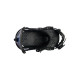 Snowboard Bindings Now Fridge 2024