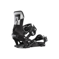Fixation Snowboard Now Select Pro 2024