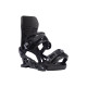 Snowboard Bindungen Now Select Pro 2024
