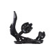 Fixation Snowboard Now Select Pro 2024