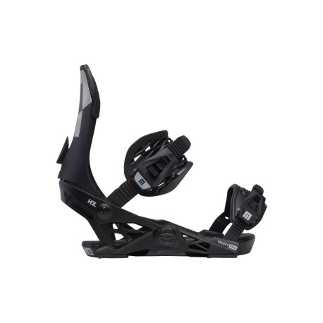 Snowboard Bindings Now Select Pro 2024