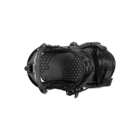 Snowboard Bindings Now Select Pro 2024