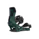 Snowboard Bindings Now Select Pro 2024