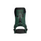 Snowboard Bindings Now Select Pro 2024
