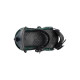 Fixation Snowboard Now Select Pro 2024