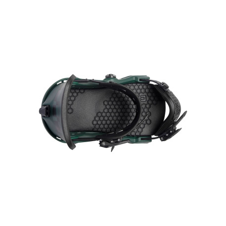Snowboard Bindings Now Select Pro 2024