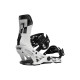 Snowboard Bindings Now Select Pro 2024