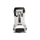 Snowboard Bindungen Now Select Pro 2024