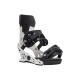 Snowboard Bindings Now Select Pro 2024