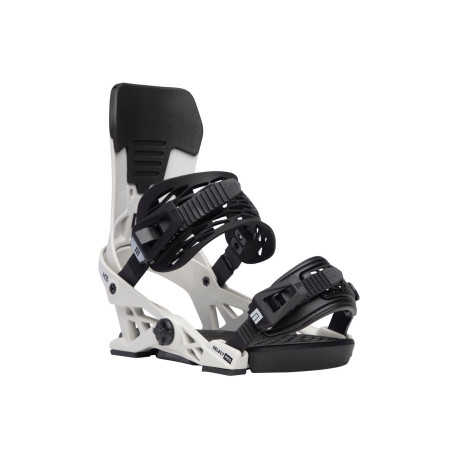 Snowboard Bindings Now Select Pro 2024