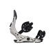 Snowboard Bindings Now Select Pro 2024