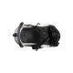 Snowboard Bindings Now Select Pro 2024