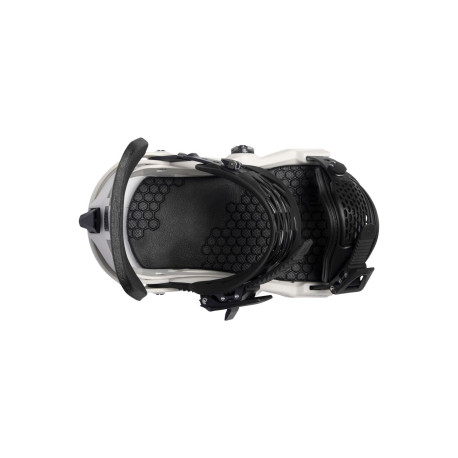 Snowboard Bindings Now Select Pro 2024