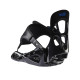 Fixation Snowboard Head P Kid 2024