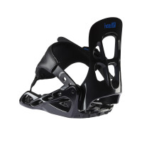 Fixation Snowboard Head P Kid 2024