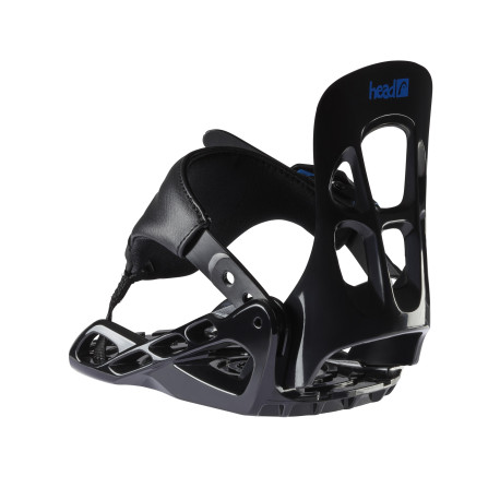 Fixation Snowboard Head P Kid 2024