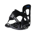 Fixation Snowboard Head P Kid 2024