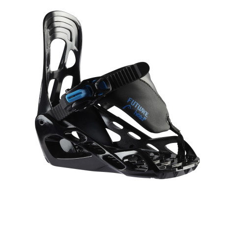 Fixation Snowboard Head P Kid 2024