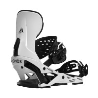 Fixation Snowboard Jones Mercury 2024