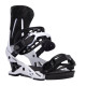 Snowboard Bindings Jones Mercury 2024