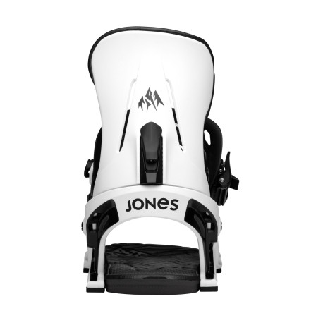 Snowboard Bindings Jones Mercury 2024
