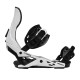 Snowboard Bindings Jones Mercury 2024