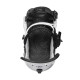 Snowboard Bindings Jones Mercury 2024