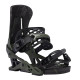Snowboard Bindings Jones Mercury 2024