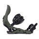 Snowboard Bindings Jones Mercury 2024