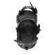 Snowboard Bindings Jones Mercury 2024