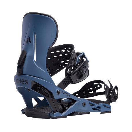 Snowboard Bindings Jones Mercury 2024