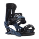 Snowboard Bindings Jones Mercury 2024