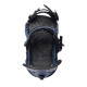 Snowboard Bindings Jones Mercury 2024