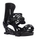 Snowboard Bindings Jones Mercury 2024