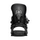 Snowboard Bindungen Jones Mercury 2024