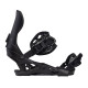 Snowboard Bindings Jones Mercury 2024