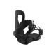 Snowboard Bindings K2 Bedford 2025 